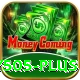 lucky505 Deluxe Pro v5.3.8