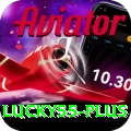 lucky55 Gold Edition v1.8.2