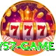 Lucky57 Game Deluxe v4.1.7