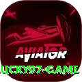 lucky97 game Master Pro v3.9.4
