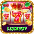 lucky97 VIP Pro v3.9.1