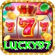 lucky97 VIP Pro v3.9.1