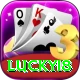 luckyi8 Pro1 v1.4.3