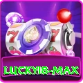luckyi8 - Casino Legend