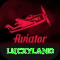 luckyland Elite Pro v5.5.4