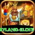 luckyland slots Plus v4.0.0