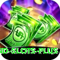luckyland slots VIP 2024