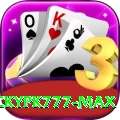 luckypk777 Extreme v4.6.8
