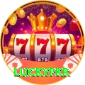 luckypkr Plus v2.4.4