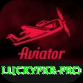 luckypkr Gaming Ultimate v2.6.0