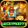 LuckyPKR777 Turbo Pro vv2.5.4
