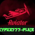 luckypkr777 Apps (Tools & Injectors) Turbo v3.6.9