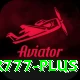 luckypkr777 Apps (Tools & Injectors) Turbo v3.6.9