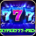 luckypkr777 Premium Edition v1.7.5
