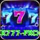 luckypkr777 Premium Edition v1.7.5