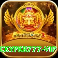 luckypkr777 Casino Legend v5.0.9