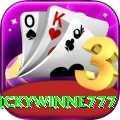 luckywinne777 Turbo v2.2.9