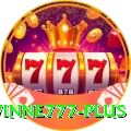 luckywinne777 Max Pro v1.6.4
