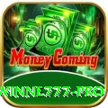 luckywinne777 Official v3.4.5