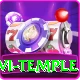 lumbini mayadevi temple Games (Casino & Earning) Deluxe v5.0.3