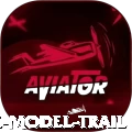 machhapuchhre model trail VIP Pro v5.9.0