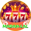 madan lal Max Pro v3.7.0