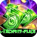 maharaja trophy - Master v5.3.1