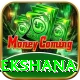 maheesh theekshana VIP Edition v1.7.1