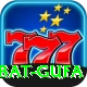 mahendra cave bat gufa Ultimate v1.2.2