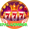 mahipal lomror Plus Edition v1.6.0