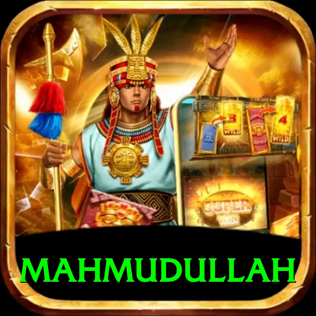 mahmudullah Ultimate Pro v4.7.9 - 2
