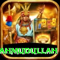 mahmudullah Ultimate Pro v4.7.9