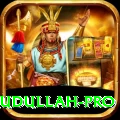 mahmudullah Bonus Pro v3.6.3
