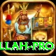 mahmudullah Bonus Pro v3.6.3