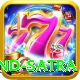 majuli island satra Games (Casino & Earning) Pro v5.0.5