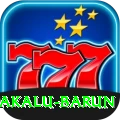 makalu barun Deluxe v4.3.2