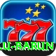 makalu barun Deluxe v4.3.2