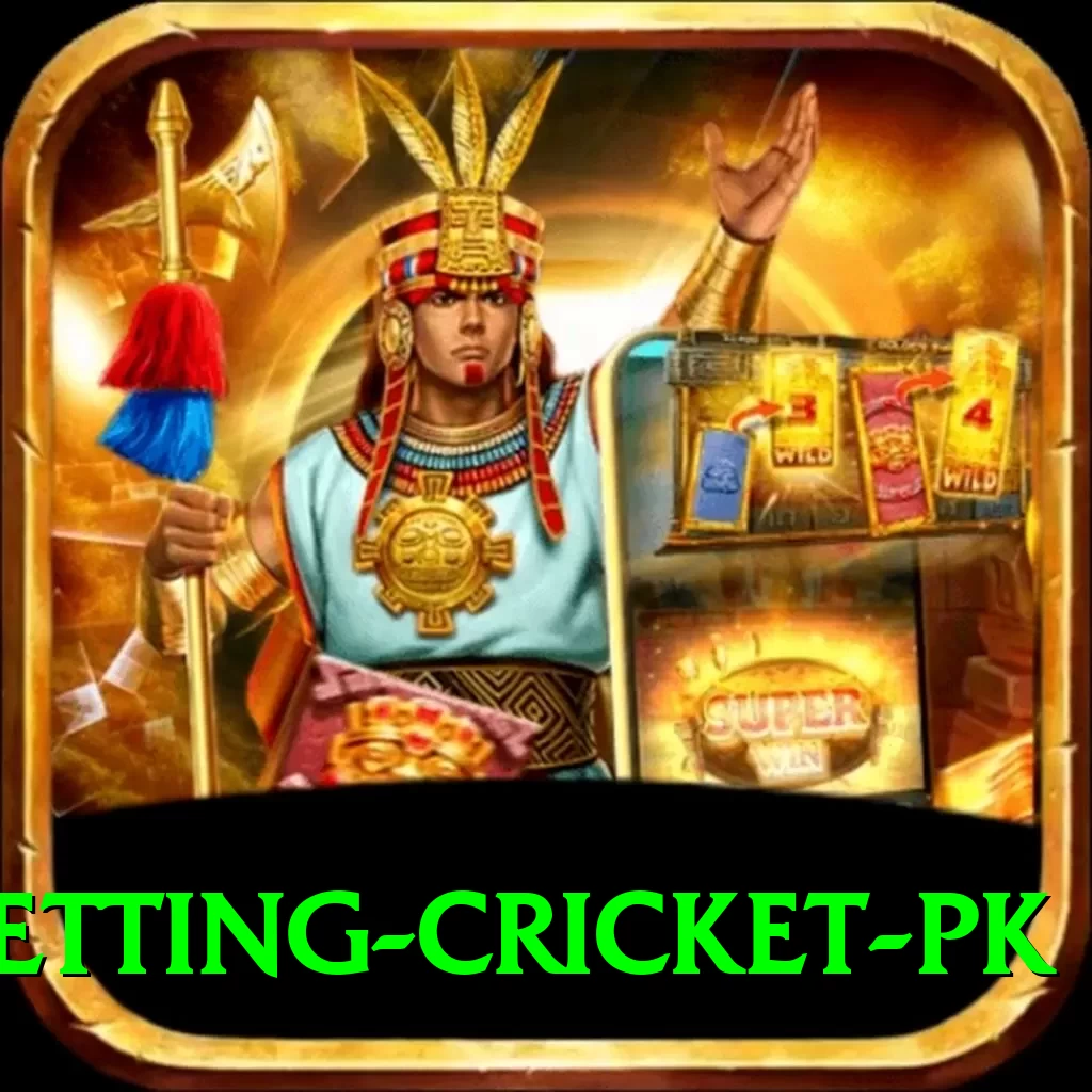make money betting cricket pk Elite Pro v5.4.9 - 2