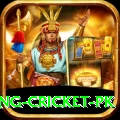make money betting cricket pk Elite Pro v5.4.9