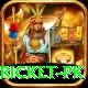 make money betting cricket pk Elite Pro v5.4.9