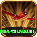 malam jabba chairlift Plus Edition v5.8.1