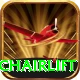 malam jabba chairlift Plus Edition v5.8.1