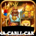 manakamana cable car Premium v3.6.7