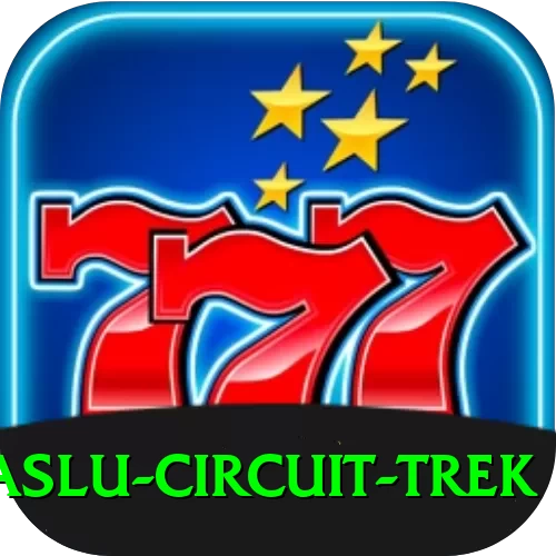 manaslu circuit trek VIP v4.4.5 - 2