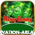 manaslu conservation area Games (Casino & Earning) Premium v4.2.6