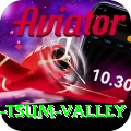 manaslu tsum valley Premium v1.2.2
