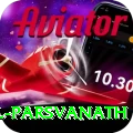mandar hill parsvanath Pro v5.7.2
