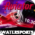 mangla dam watersports Gold v3.9.4