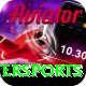 mangla dam watersports Gold v3.9.4