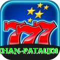 mansoor ali khan pataudi Plus Pro v4.0.5
